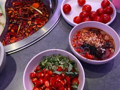 -故里和山·成都火锅(欢乐港湾店)