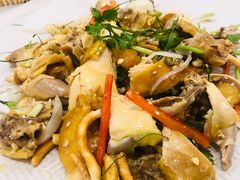 -顺风汤馆·广府粤菜(江宸天街店)