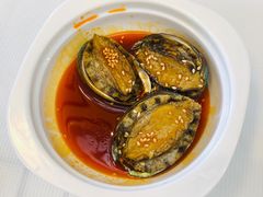 -雅逸居海鲜小厨