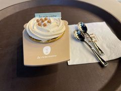 -LAN一见岚·精品蛋糕(琶洲保利店)