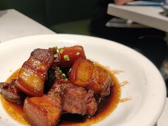 -荣小馆(临海世纪花城店)