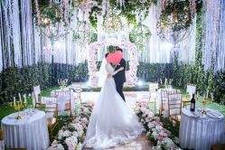 -巴黎春天·菀纱仙庭婚纱美学