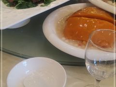 -茅溪菜·家宴(上品拾陆店)