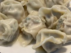 -叁拾壹克饺子·东北菜(国贸店)