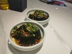 -兰湘子·湘菜小炒(长安万科广场店)
