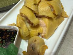 -阿英煲(凉城路店)