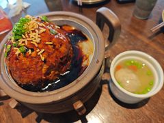 -扬州狮子楼·非遗淮扬菜(总店)