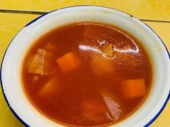 -做了不起的80后