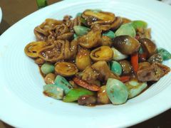 -致美楼(前门店)