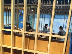 -大河宴·椒麻鱼火锅(北京路中和美食街店)