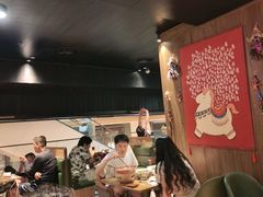 -长江路历史文化街区