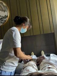 -涵禧月精致月子中心