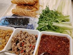 -新净雅烹小鲜(学院路店)