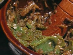 -米椰湘·辣椒炒肉