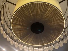 -海湾壹品·粤菜·早茶·烤鸭(拱北店)