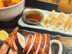 -吉屋居酒屋(群力店)