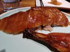 -新海渔港·胶东海鲜家常菜·家宴(奥体中心店)