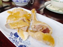 -阿东农家菜(新场古镇下塘街店)