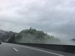 -常州武进九洲喜来登酒店