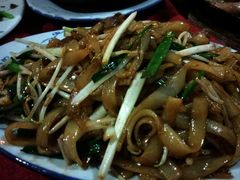 -裕华(南华东路店)