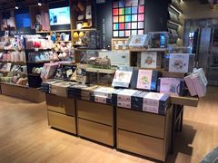 -九木杂物社(大东方百货店)