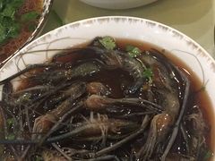 -小实惠嘉(威海路店)