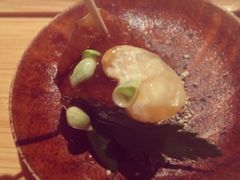 iphone_upload_pic-西郊5号·Maggie 5