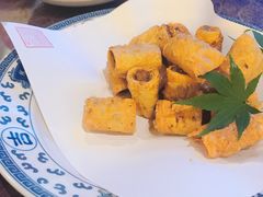 -宁波状元楼酒店(和义路店)