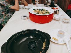 -御口福(王圣堂店)