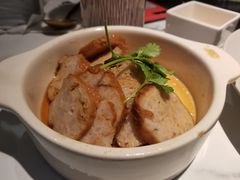 -MR鹅外