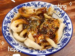 -小谭豆花(西大街店)
