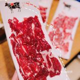 营业时间凌晨三点，宵夜也有7.8折