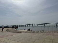 -黑石礁公园