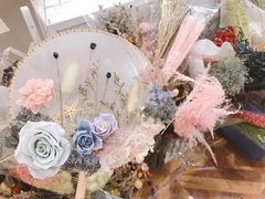 -Summer House夏莫手工坊团建活动(世博源店)