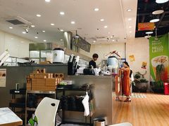 -813芭依珊 BAESAn(皇冠十畝地店)