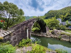 -鹿亭中村