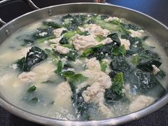 -七八九餐厅(浦江店)