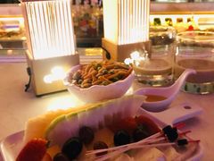 -CLUB VIVA(购物公园店)