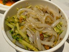 -三猫黑鱼花(南大店)