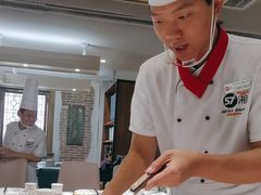 -57度湘(王府井10F店)