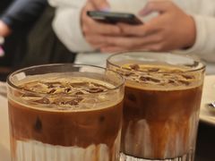 -农畉LONFOOD(万象天地店)