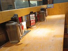 -一風堂拉面(美罗城店)