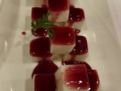 -西安烤鸭店(369烤鸭王店)