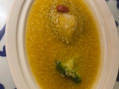 -江南赋(内蒙古大厦店)