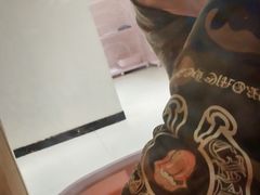 -藏猫猫咖啡主题馆(中央大道店)