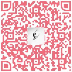 -柏姿舞蹈工作室