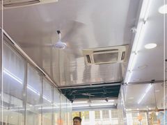 -金陵老丁家馄饨