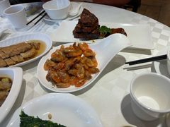 -光明邨大酒家(淮海路店)
