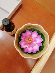 -TIME SPA科技美肤机构