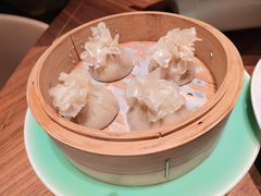 -江南厨子(万象天地店)